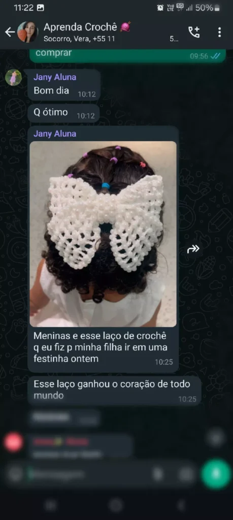 Depoimentos-19.webp