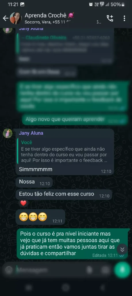 Depoimentos-20.webp
