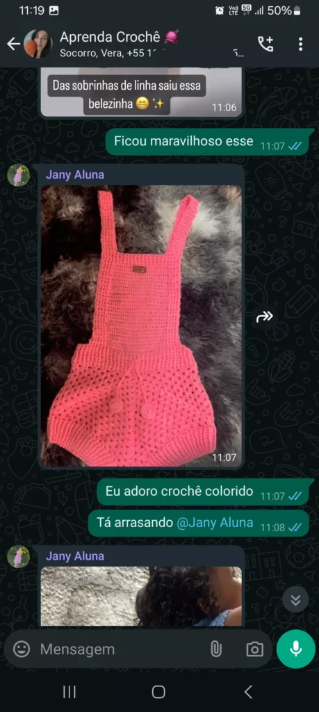 Depoimentos-22.webp