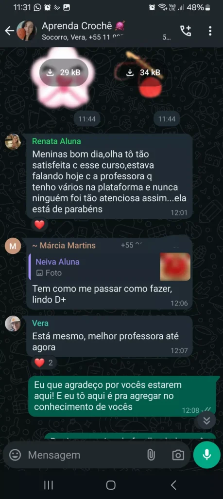 Depoimentos-24.webp