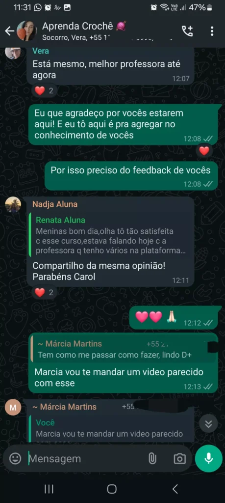 Depoimentos-25.webp