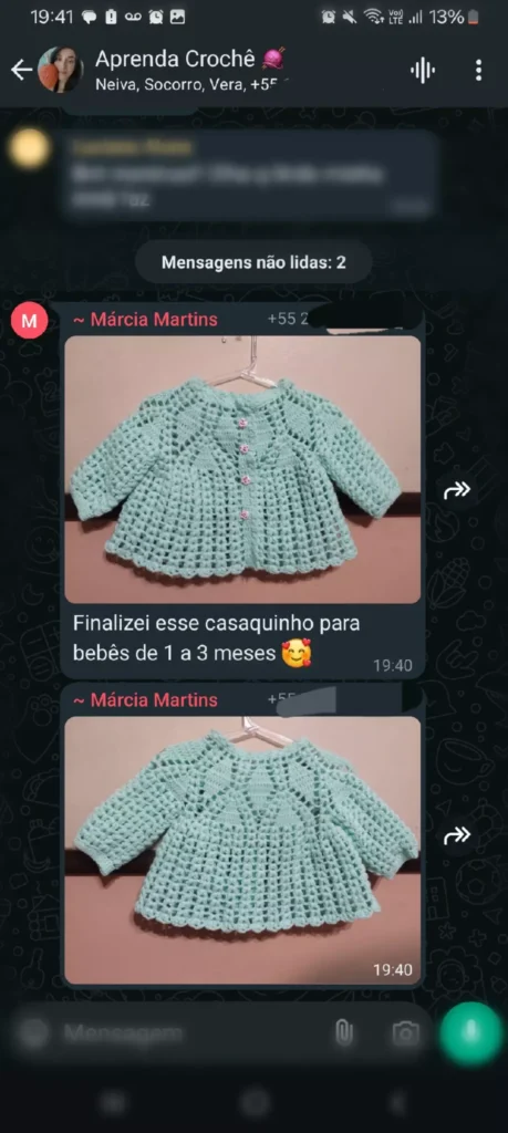 Depoimentos-26.webp