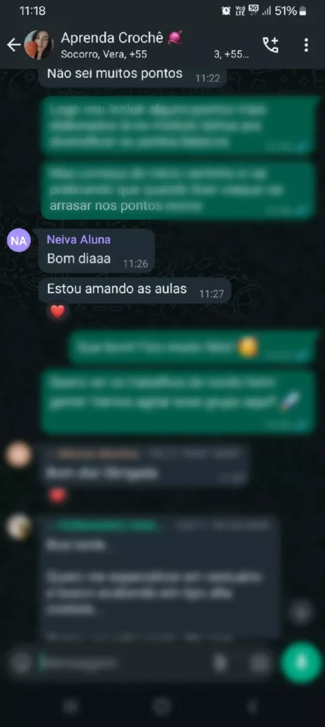 Depoimentos-27.webp