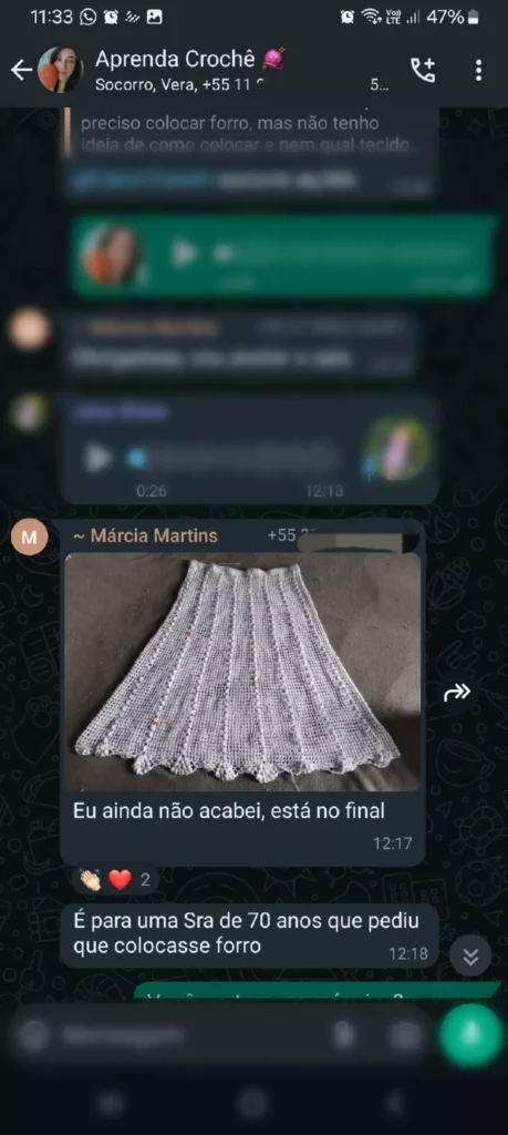 depoimentos-1.webp
